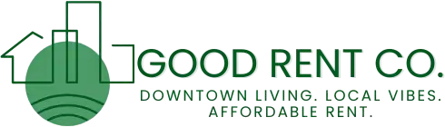 logo-green (3) (1)