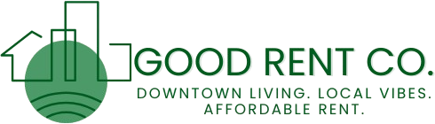 logo-green